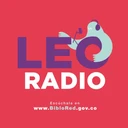 LEO Radio