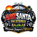 Arizsanta Stereo