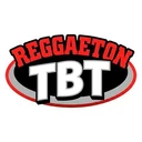 Reggaeton TBT