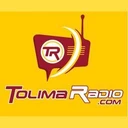 Tolima Radio