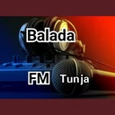 Balada Tunja