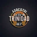 La Voz de Tinidad