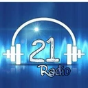 21Radio Medellín
