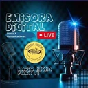 Danilo A Comunicaciones