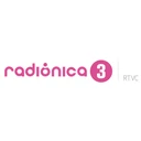 RTVC Radiónica