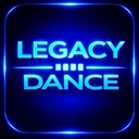 Legacy Dance