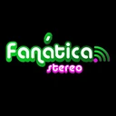 Fanática Radio