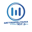 Metropolitana Radio