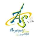 Angelópolis Estéreo Radio
