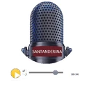 Santanderina Radio