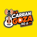 La Carrangoza
