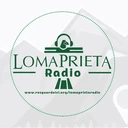 Lomaprieta Radio