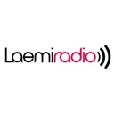 La Emi Radio
