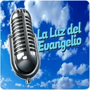 La Luz Del Evangelio Online