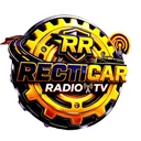 Rectir Radio