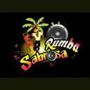 Rumba Sabrosa