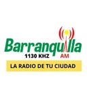 Barranquilla Radio