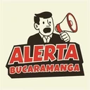 Alerta Bucaramanga