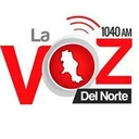 La Voz del Norte
