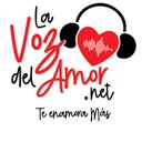 La Voz del Amor