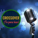 Crossover Radio Pereira