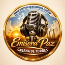 Emisora Paz Sabana de Torres