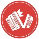 Frecuencia Vallenata