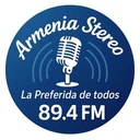 Armenia Estéreo