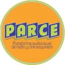 Parce Stereo