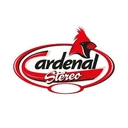 Cardenal Stereo