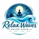 Relax Waves