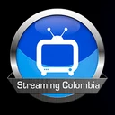 Streaming Colombia