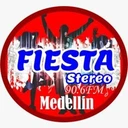 Fiesta Estéreo Medellín