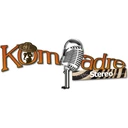 Kompadre Stereo
