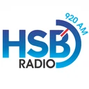 HSB Radio