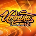 Urbana La Más Bacana