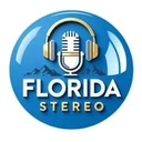 Florida Stereo