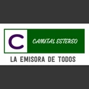 Canutal Estéreo