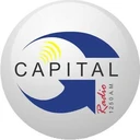 Capital Radio