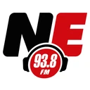 Neiva Estéreo