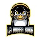 La Barra Rock