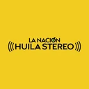 La Nación Huila