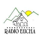 Radio Eucha