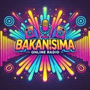 Bakanisima Radio