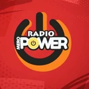 Mero Power
