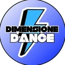 Dimensione Dance