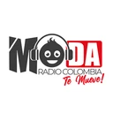 Moda Radio