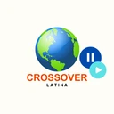 Crossover Latina