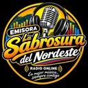 La Sabrosura del Nordeste