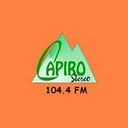 Capiro Estéreo